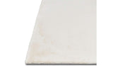 RG5137 Famalica Area Rug