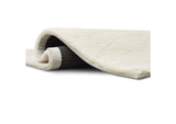 RG5137 Famalica Area Rug