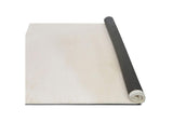 RG5137 Famalica Area Rug