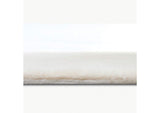 RG5137 Famalica Area Rug