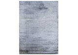 RG5139 Famalica Area Rug