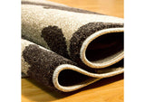 RG5156 Arnaud Area Rug