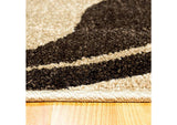 RG5156 Arnaud Area Rug