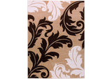 RG5156 Arnaud Area Rug