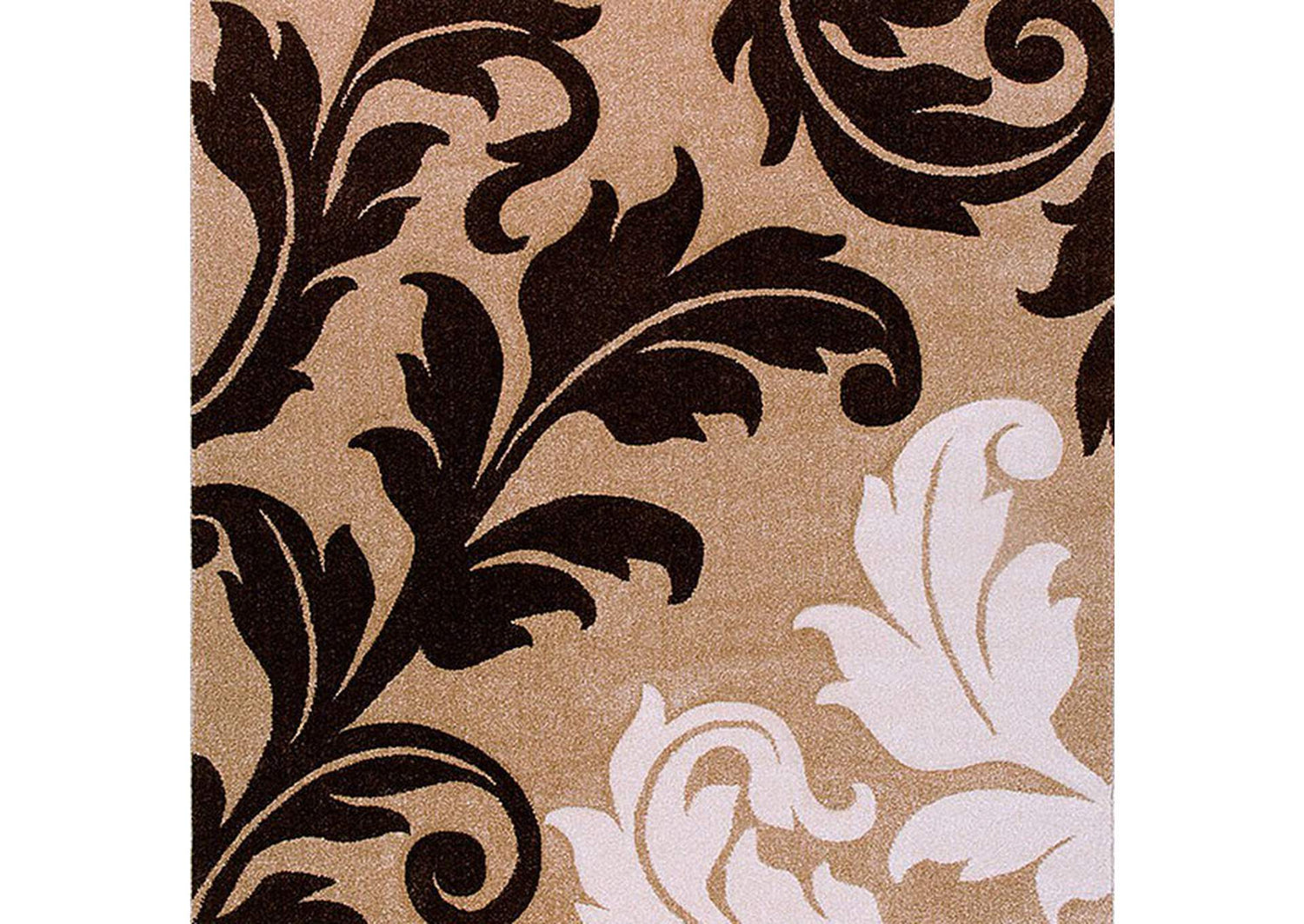 Arnaud Area Rug