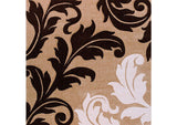 Arnaud Area Rug