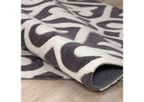 RG5166 Agape Area Rug