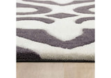 RG5166 Agape Area Rug