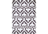 RG5166 Agape Area Rug