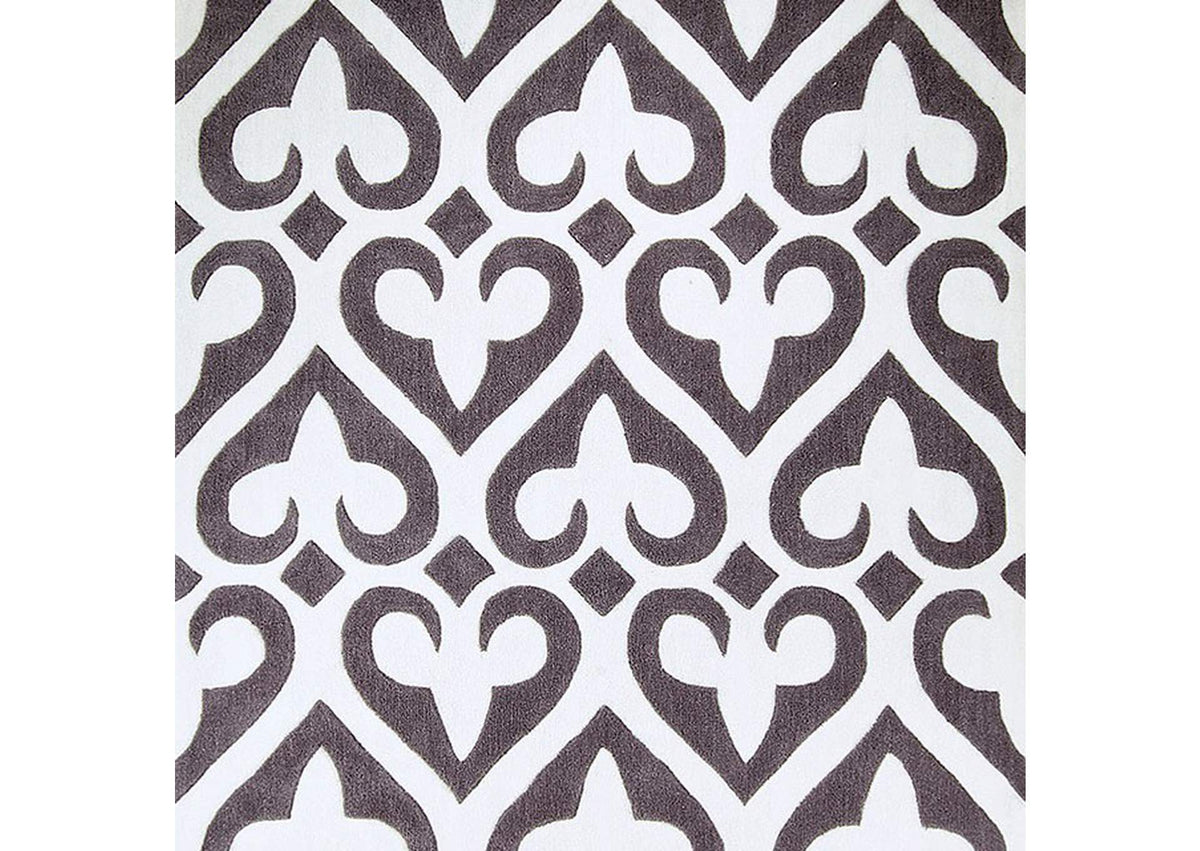 Agape Area Rug