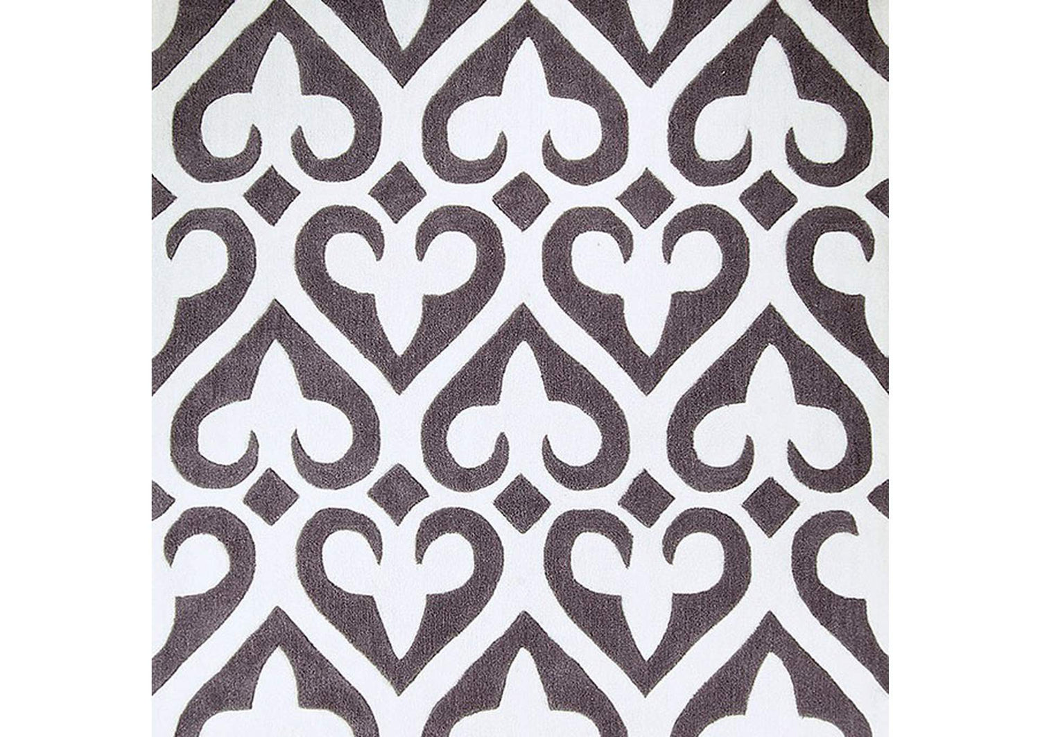 Agape Area Rug