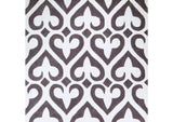 Agape Area Rug