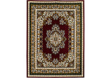 RG5168 Shinta Area Rug