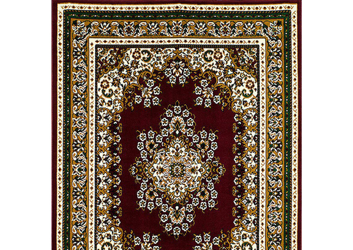 Shinta Area Rug