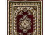 Shinta Area Rug