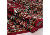 RG5170 Shinta Area Rug