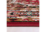RG5170 Shinta Area Rug