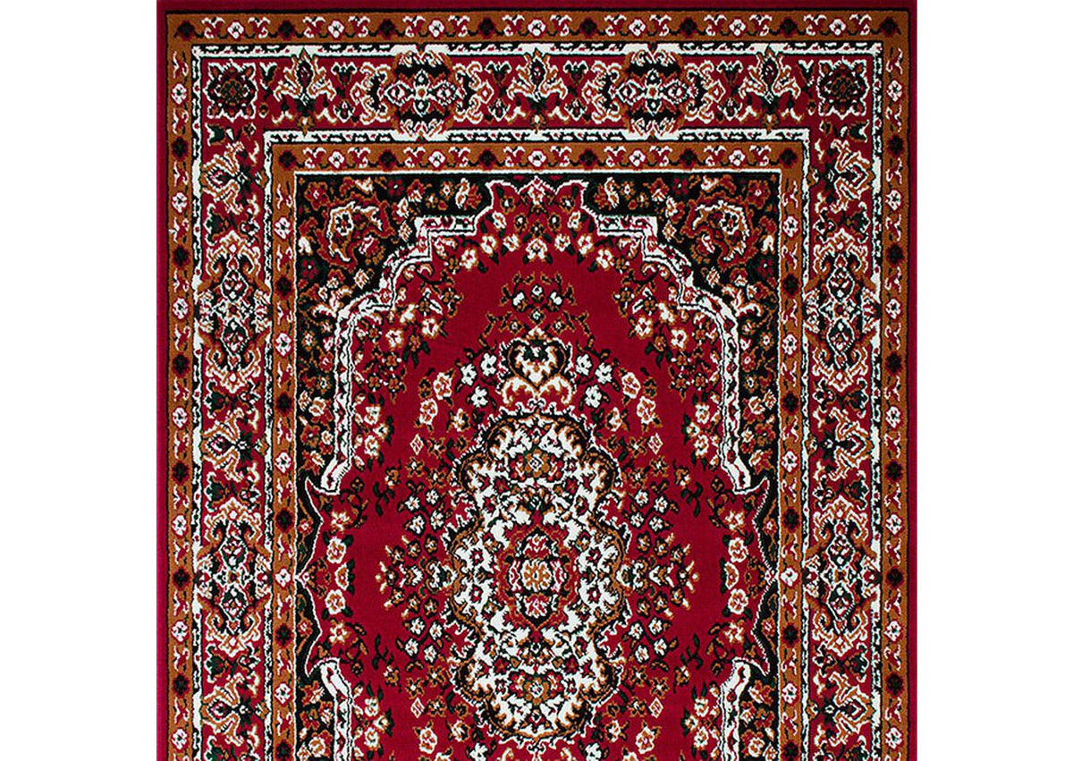 Shinta Area Rug