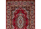 Shinta Area Rug