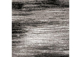Sivas Area Rug