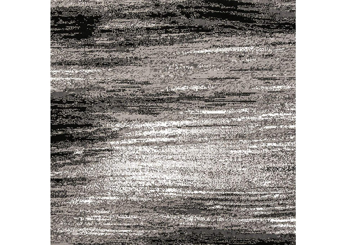 Sivas Area Rug