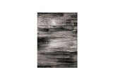 RG5183S Sivas Area Rug