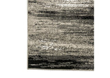 RG5183M Sivas Area Rug
