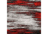 Sivas Area Rug