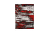 RG5184M Sivas Area Rug