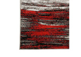 RG5184S Sivas Area Rug