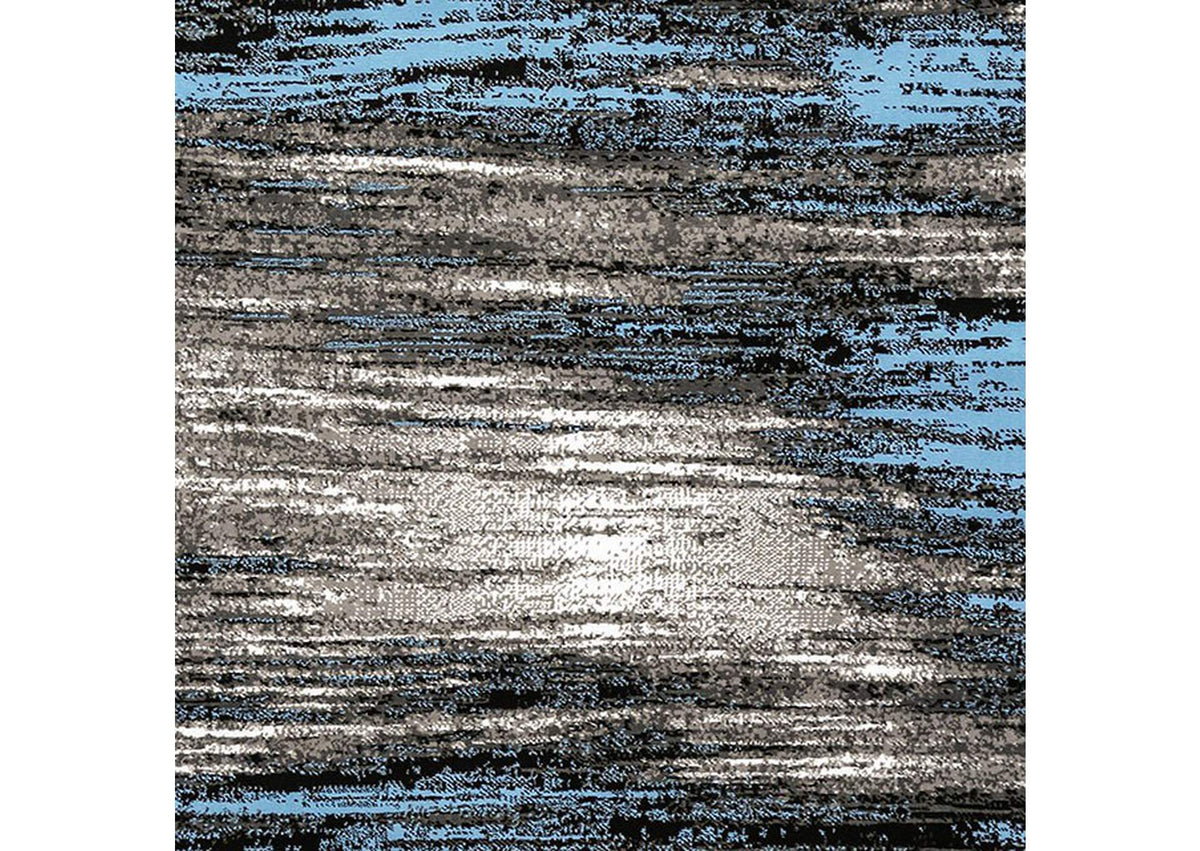 Sivas Area Rug
