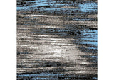 Sivas Area Rug
