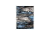 RG5185S Sivas Area Rug