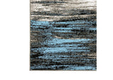RG5185S Sivas Area Rug