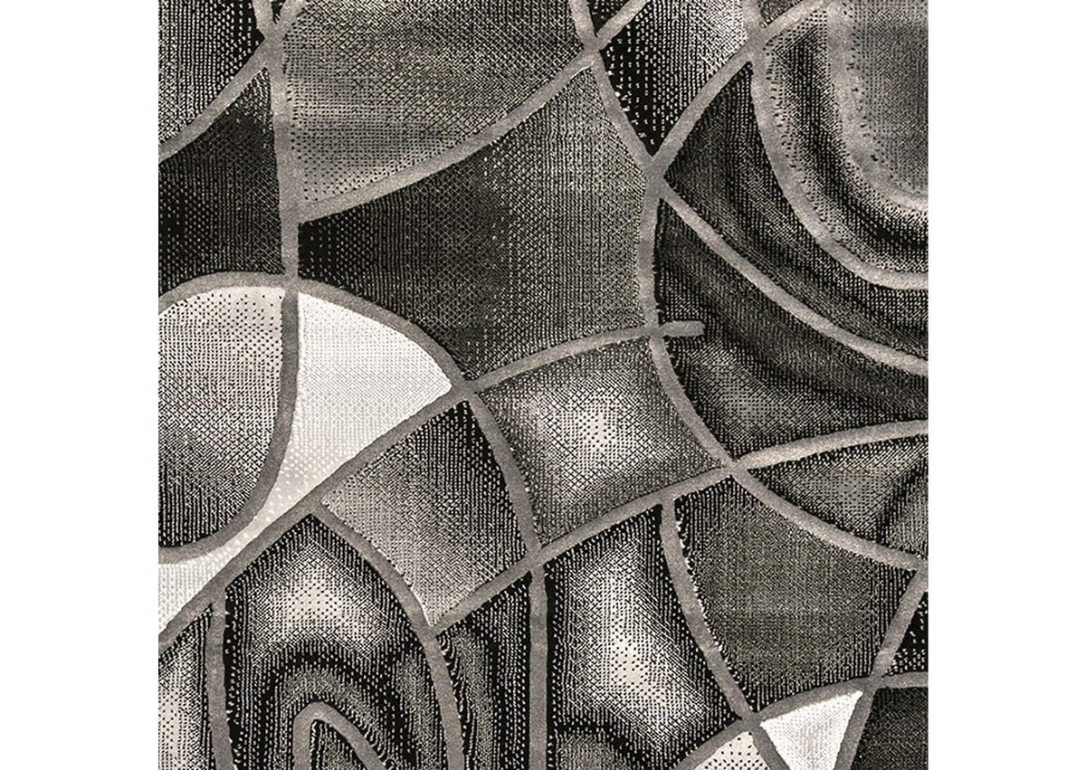 Sivas Area Rug
