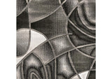 Sivas Area Rug
