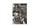 RG5186M Sivas Area Rug