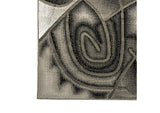 RG5186S Sivas Area Rug