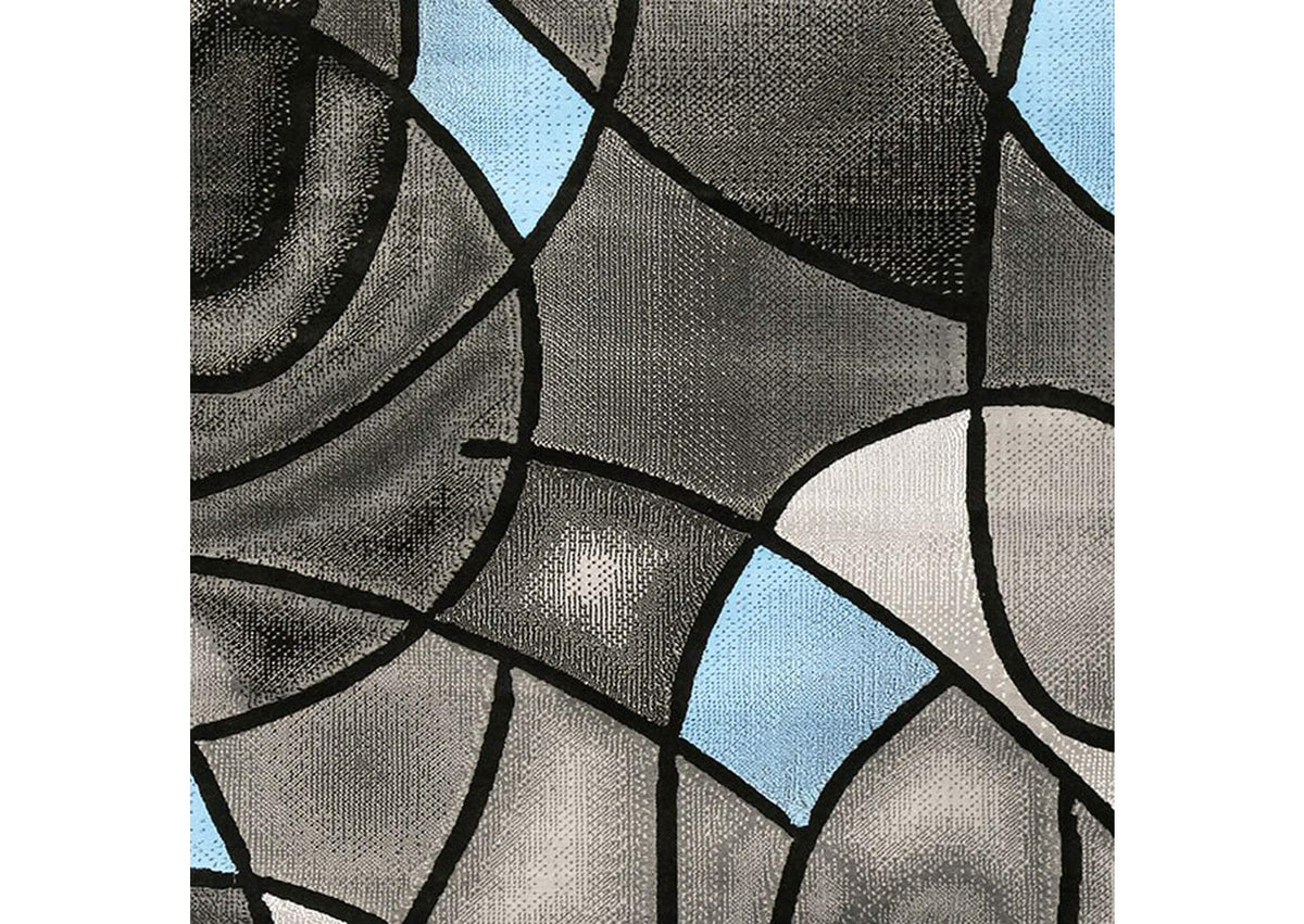 Sivas Area Rug