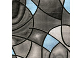 Sivas Area Rug