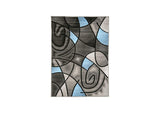 RG5187S Sivas Area Rug