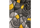 RG5188M Sivas Area Rug