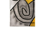 RG5188M Sivas Area Rug