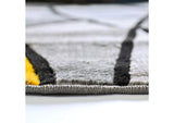 RG5188M Sivas Area Rug