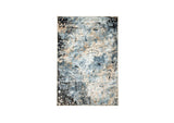RG5189S Develi Area Rug
