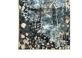 RG5189S Develi Area Rug