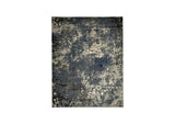 RG5193S Develi Area Rug