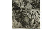 RG5193S Develi Area Rug