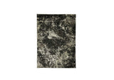 RG5194M Develi Area Rug