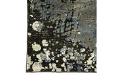 RG5194M Develi Area Rug